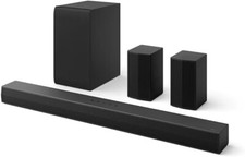 S55tr 5.1 channel for sale  Deer Park