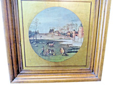 Reproduktionen flämischer gem gebraucht kaufen Reproduktionen flämischer gem gebraucht kaufen  Regensburg