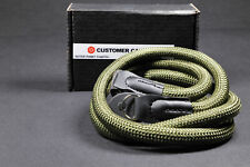 Kameragurt bergsteigerseil gr� gebraucht kaufen Kameragurt bergsteigerseil gr� gebraucht kaufen  Berlin