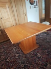 team7 mobel gebraucht kaufen team7 mobel gebraucht kaufen Wendlingen am Neckar