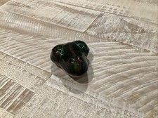 Cloisonné ceramic frog for sale  NORWICH