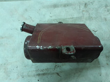 Moto guzzi astorino usato  Messina