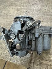 twin weber carburettor hillman imp for sale twin weber carburettor hillman imp for sale BALLYMONEY