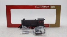 Fleischmann 421681 diesel for sale  Flowery Branch