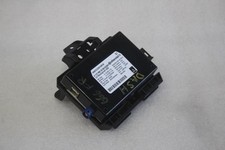modulo 250w comprar usado modulo 250w comprar usado Enviando para Brazil