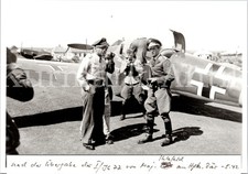 Q707 foto wehrmacht gebraucht kaufen  Nauen
