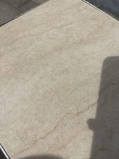 Amtico spacia flooring for sale  RAYLEIGH