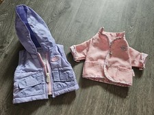 Zaph creation baby for sale  RUSHDEN