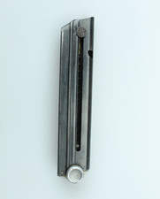 p08 luger for sale  Mechanicsville