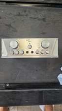 Qtx sound karaoke for sale  OTLEY