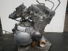 yamaha xj900 engine for sale yamaha xj900 engine for sale THAME