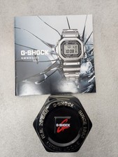 Casio men black for sale  Middletown