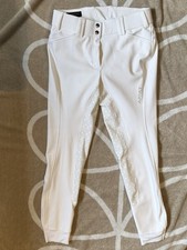 Ariat pro tri for sale  HORLEY