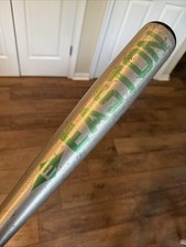 Vintage easton big for sale  Red Lion