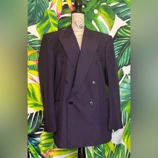 Vintage gino cappeli for sale  Glen Burnie