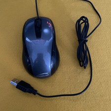 computermaus gebraucht kaufen computermaus gebraucht kaufen Nienburg