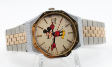 Mickey mouse bradley for sale  Kerens