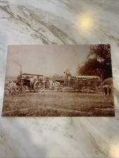 Vintage photo farm for sale  Saint Cloud