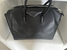 Givenchy antigona bag gebraucht kaufen  München