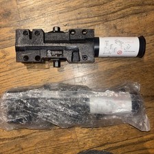 Hager company 5100 for sale  Indianapolis