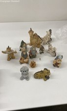 krystonia figurines for sale krystonia figurines for sale Seattle