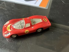 Slotcar faller club gebraucht kaufen Slotcar faller club gebraucht kaufen  Berlin