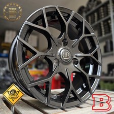 Kit cerchi lega usato Kit cerchi lega usato  Polignano a Mare