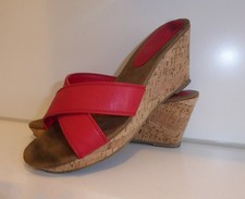 High heels sandalette gebraucht kaufen High heels sandalette gebraucht kaufen  Deutschland