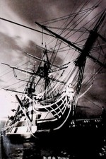 British royal navy usato  Bari