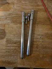 Pair century neville for sale  THIRSK