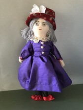 old cloth dolls for sale old cloth dolls for sale BUNTINGFORD