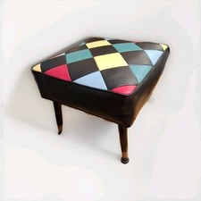 Vintage mid century for sale  BROMLEY
