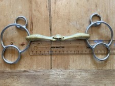 Neue schule turtle for sale  STEYNING