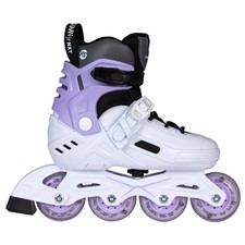Powerslide khaan junior gebraucht kaufen  Bindlach