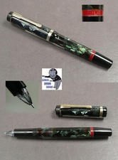 Rotring tintenkuli 50ties d'occasion  Expédié en Belgium