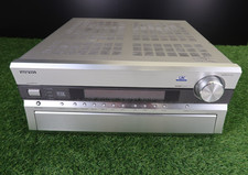 Onkyo sr875 thx for sale  MORECAMBE