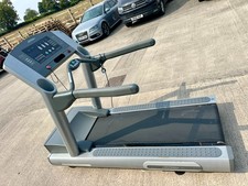 Life fitness 95ti for sale  RADSTOCK
