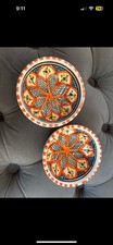 Moroccan style dipping for sale  LEAMINGTON SPA