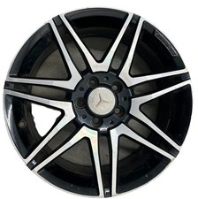 Mercedes class 2014 for sale  Oklahoma City