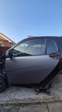windows doors for sale windows doors for sale GLOUCESTER