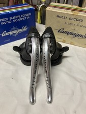 Campagnolo chorus carbon usato  Trieste