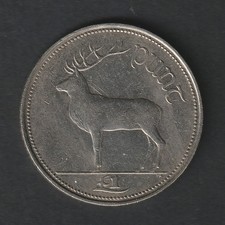 Animal cerf livre d'occasion  Sabres