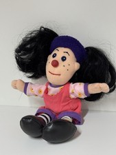 Vintage loonette clown for sale  Lowell