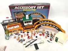 scalextric accessories for sale scalextric accessories for sale RUGBY