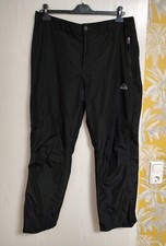 Mckinley aquamax damen gebraucht kaufen  Erlangen