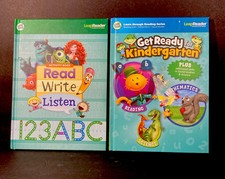 Leap frog leap for sale  Matthews