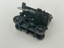 Bosch ggt100 laufwagen gebraucht kaufen  Dortmund