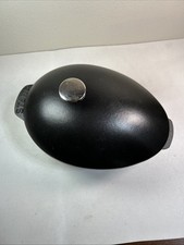 Staub cast iron for sale  Paso Robles