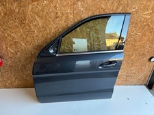 Mercedes w166 tür gebraucht kaufen  Gelchsheim
