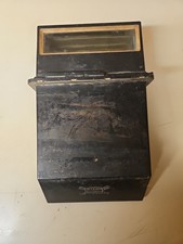 Episcope periscope char d'occasion  Bourges